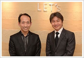 glay-s1top.jpg
