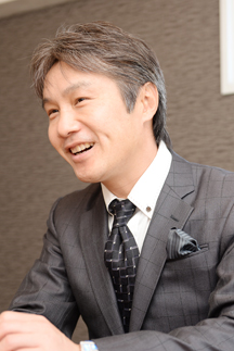 glay-s1top.jpg