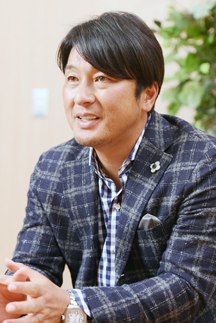 glay-s1top.jpg