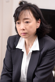glay-s1top.jpg