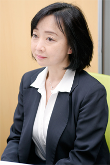glay-s1top.jpg