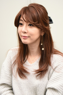 glay-s1top.jpg