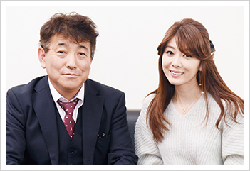 glay-s1top.jpg