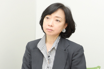 glay-s1top.jpg