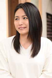 glay-s1top.jpg
