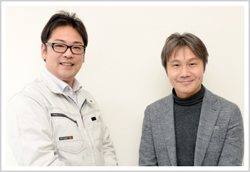 glay-s1top.jpg