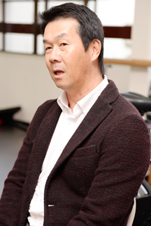glay-s1top.jpg