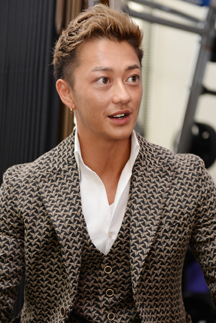 glay-s1top.jpg