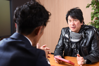 glay-s1top.jpg