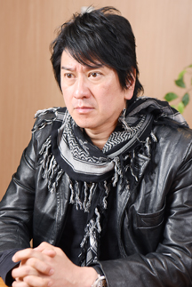 glay-s1top.jpg