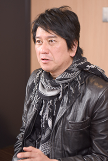 glay-s1top.jpg