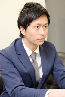 glay-s1top.jpg