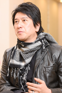 glay-s1top.jpg