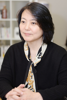 glay-s1top.jpg