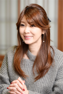 glay-s1top.jpg
