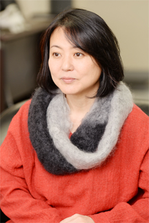glay-s1top.jpg