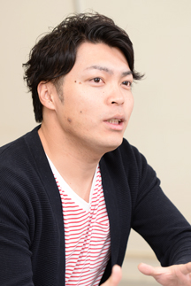 glay-s1top.jpg