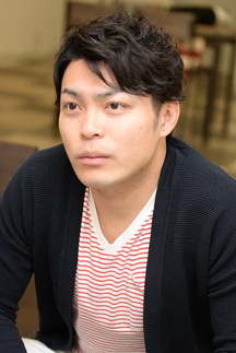 glay-s1top.jpg