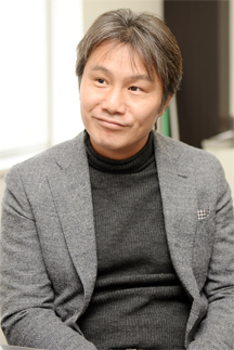 glay-s1top.jpg