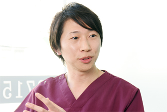 glay-s1top.jpg
