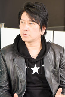 glay-s1top.jpg