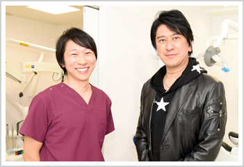 glay-s1top.jpg
