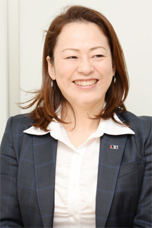 glay-s1top.jpg