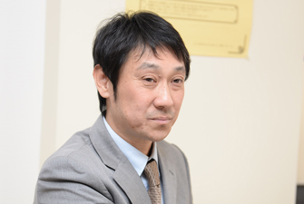 glay-s1top.jpg