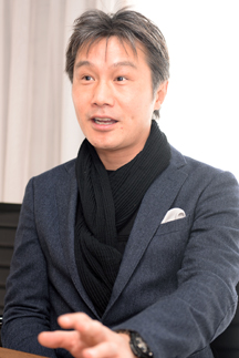 glay-s1top.jpg
