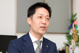 glay-s1top.jpg