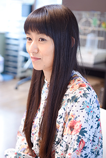 glay-s1top.jpg
