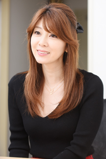 glay-s1top.jpg