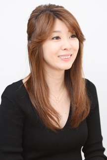 glay-s1top.jpg
