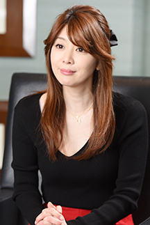glay-s1top.jpg