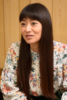 glay-s1top.jpg