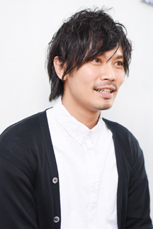 glay-s1top.jpg