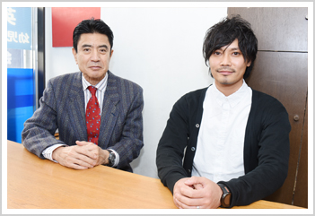 glay-s1top.jpg