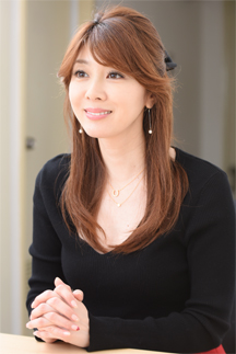glay-s1top.jpg