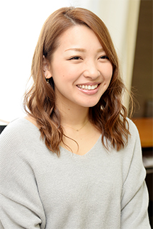 glay-s1top.jpg
