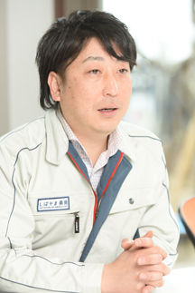 glay-s1top.jpg