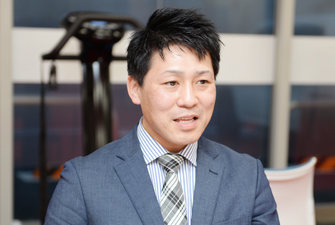 glay-s1top.jpg