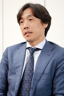 glay-s1top.jpg