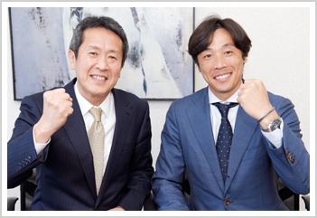 glay-s1top.jpg