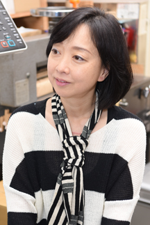 glay-s1top.jpg