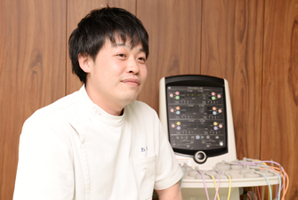 glay-s1top.jpg
