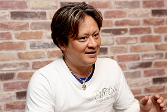 glay-s1top.jpg