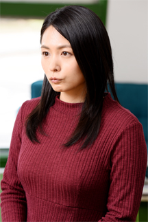 glay-s1top.jpg