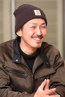 glay-s1top.jpg