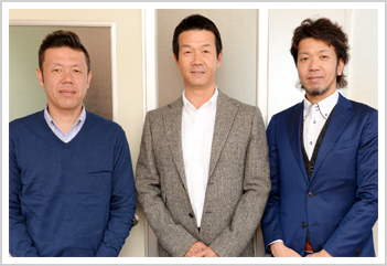 glay-s1top.jpg