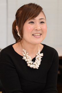 glay-s1top.jpg